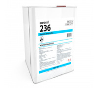 Клей Forbo 236 Eurosol Contact Plus 5 л