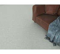 Виниловая плитка FineFloor FineFlex Stone FX-201 Эльбрус