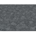 Виниловая плитка FineFloor FineFlex Stone FX-202 Тепли