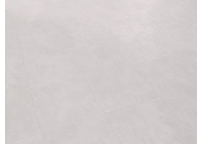 Кварцвиниловый ламинат EcoClick EcoStone NOX-1651 Монблан