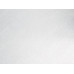 Кварцвиниловый ламинат EcoClick EcoStone NOX-1665 Крейдл
