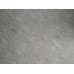 Кварцвиниловый ламинат EcoClick EcoStone NOX-1664 Рейнир
