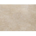 Кварцвиниловый ламинат EcoClick EcoStone NOX-1654 Кайлас