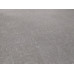 Кварцвиниловый ламинат EcoClick EcoStone NOX-1662 Ирасу