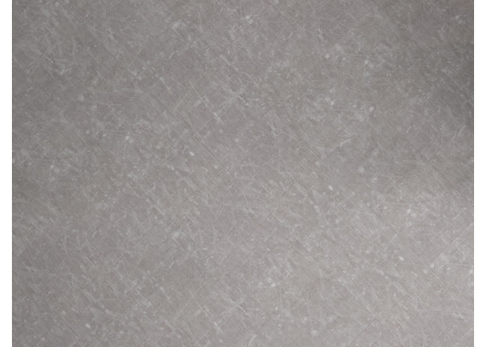 Кварцвиниловый ламинат EcoClick EcoStone NOX-1662 Ирасу