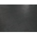 Кварцвиниловый ламинат EcoClick EcoStone NOX-1657 Дюфур