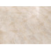 Кварц-виниловая плитка NOX EcoStone клеевая NOX-1755 Броуд-Пик