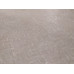 Кварц-виниловая плитка NOX EcoStone клеевая NOX-1760 Синай