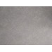 Кварц-виниловая плитка NOX EcoStone клеевая NOX-1762 Ирасу