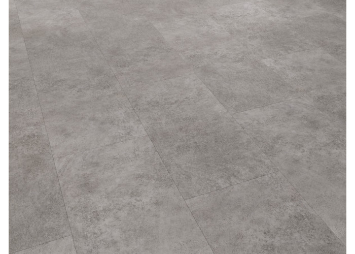 Кварц-виниловая плитка NOX EcoStone клеевая NOX-1763 Иджен