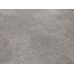 Кварц-виниловая плитка NOX EcoStone клеевая NOX-1763 Иджен