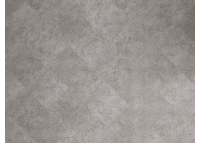 Кварц-виниловая плитка NOX EcoStone клеевая NOX-1763 Иджен