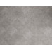 Кварц-виниловая плитка NOX EcoStone клеевая NOX-1763 Иджен