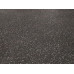 Кварц-виниловая плитка NOX EcoStone клеевая NOX-1767 Элгон