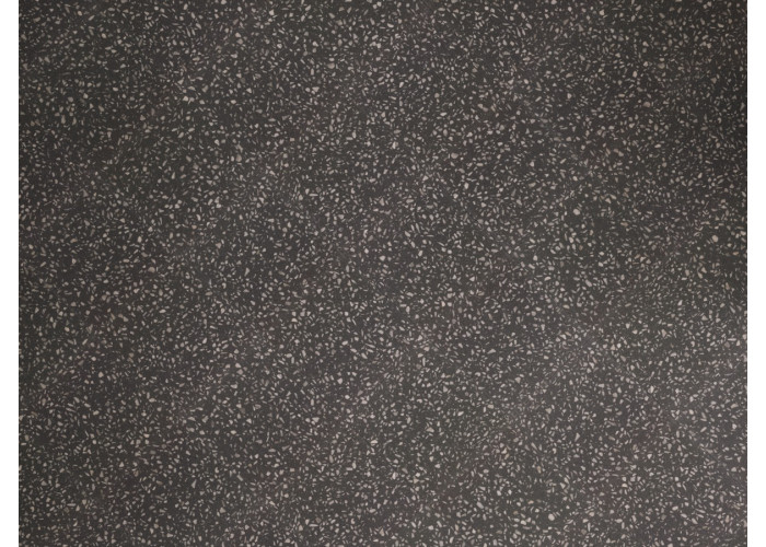 Кварц-виниловая плитка NOX EcoStone клеевая NOX-1767 Элгон
