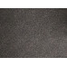 Кварц-виниловая плитка NOX EcoStone клеевая NOX-1767 Элгон