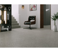 Кварц-виниловая плитка NOX EcoStone клеевая NOX-1768 Фицрой