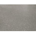 Кварц-виниловая плитка NOX EcoStone клеевая NOX-1768 Фицрой