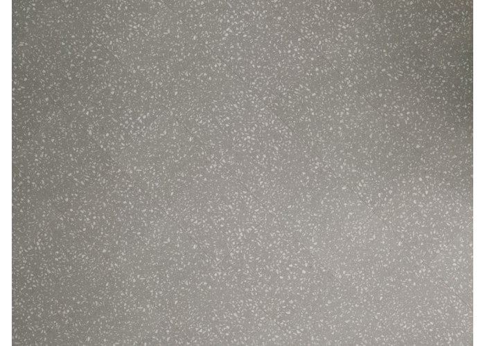 Кварц-виниловая плитка NOX EcoStone клеевая NOX-1768 Фицрой