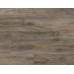 Виниловый ламинат SPC Floorwood Joy 8805 Белиз