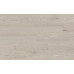 Виниловый ламинат SPC Floorwood Joy 8944 Скай