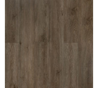Виниловый SPC ламинат Uniplast Dew Floor, DEW 4V Андаман ТС 6003-15