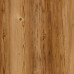 Замковая напольная пробка Wicanders Wood Resist Eco, FDYB001 Sprucewood