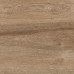 Замковая напольная пробка Wicanders Wood Resist Eco, FDYG001 Field Oak