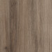 Замковая напольная пробка Wicanders Wood Resist Eco, FDYM001 Quartz Oak