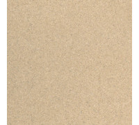Пробковый пол Wicanders Cork Go, Earth Tones Sand MF02002 (Dvina BL1W002)