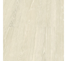 Пробка Wicanders Wood Essence Prime Desert Oak D8F5001