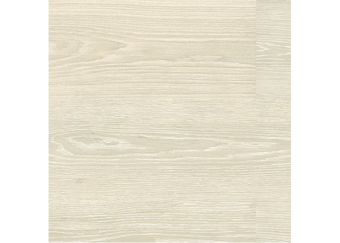 Пробка Wicanders Wood Essence Prime Desert Oak D8F5001