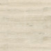 Пробка Wicanders Wood Essence Washed Arcaine Oak D8G1001