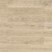 Пробка Wicanders Wood Essence Washed Highland Oak D8G3001