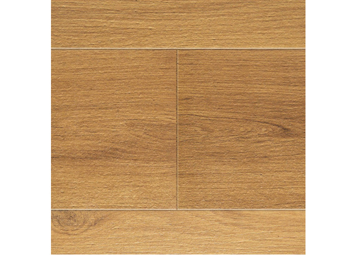 Пробка Wicanders Wood Essence Golden Prime Oak D8F7001