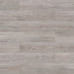 Пробка Wicanders Wood Essence Platinum Chalk Oak D886003