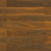 Пробка Wicanders Wood Essence Classic Walnut D8H7001