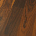 Пробка Wicanders Wood Essence Classic Walnut D8H7001