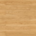 Пробка Wicanders Wood Essence Classic prime oak D8F4002