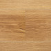 Пробка Wicanders Wood Essence Classic prime oak D8F4002