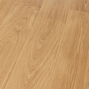 Пробка Wicanders Wood Essence Classic prime oak D8F4002