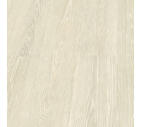 Пробка Wicanders Wood Essence Prime desert oak D8F5002