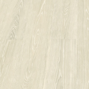 Пробка Wicanders Wood Essence Prime desert oak D8F5002