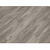 Кварц-виниловая плитка FINEFLOOR Wood FF-1416 Дуб Бран