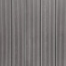 Террасная доска Harvex Magnus 4м Серый дым