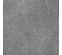 Виниловый SPC ламинат Uniplast Dew Stone, 4V Мармара М 6054-5