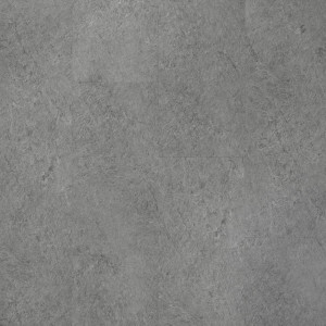 Виниловый SPC ламинат Uniplast Dew Stone, 4V Мармара М 6054-5