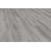 LVT плитка Vinilam CERAMO XXL glue Дуб Давос 8880-EIR