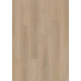 Виниловый пол Pergo Namsen pad pro V4307-40216 Норвежский дуб серый
