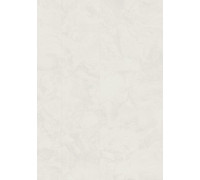 Кварц-виниловый ламинат Pergo Viskan pad pro V4320-40169 Альпийский камень белый